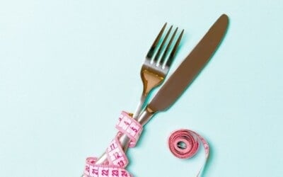 Will intuitive eating help you lose weight?