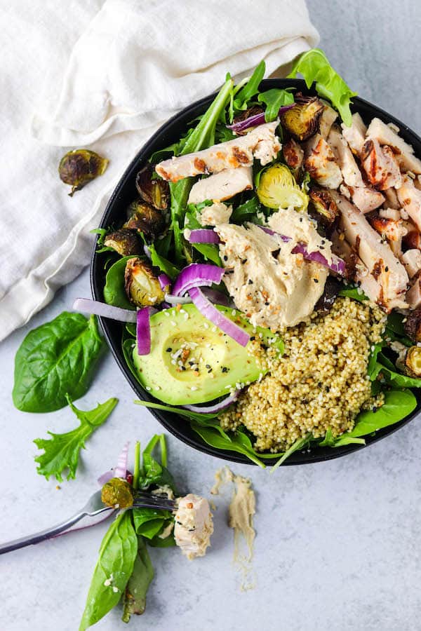 https://colleenchristensennutrition.com/wp-content/uploads/2020/02/DIY-Nourish-Bowls-8.jpg