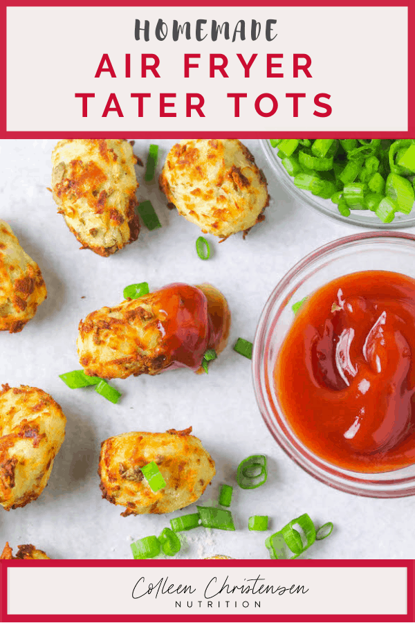 https://colleenchristensennutrition.com/wp-content/uploads/2020/02/easy-Homemade-air-fryer-tater-tots-1.png