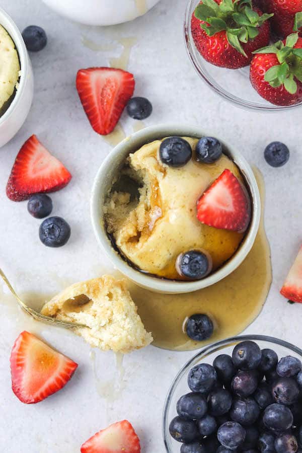 https://colleenchristensennutrition.com/wp-content/uploads/2020/05/Mug-pancake-7.jpg