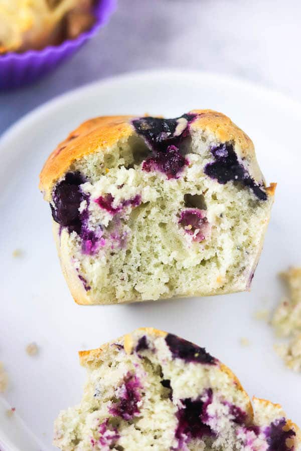 easy-air-fryer-muffins-3-ways-colleen-christensen-nutrition