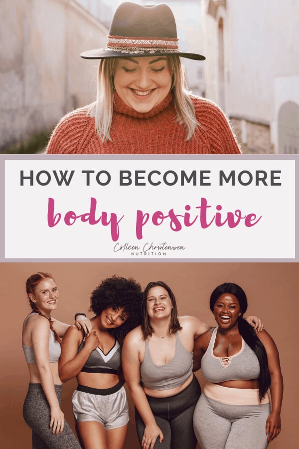 how-to-overcome-negative-body-image-colleen-christensen-nutrition