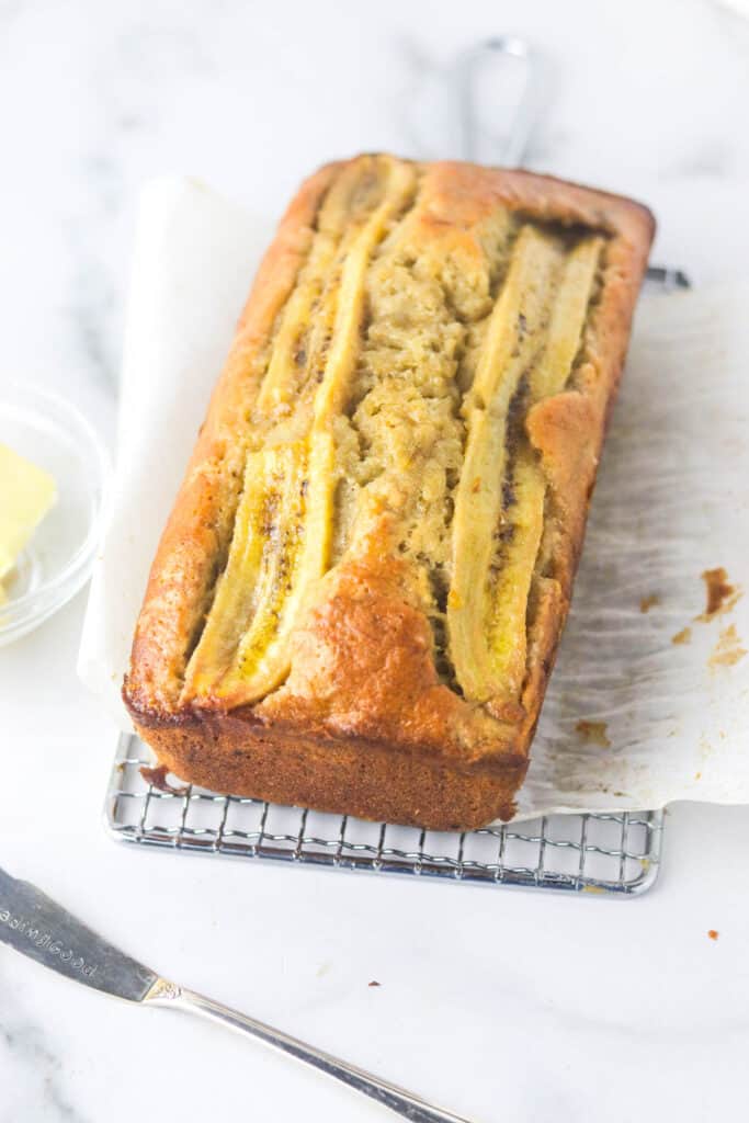 the-best-dairy-free-banana-bread-colleen-christensen-nutrition