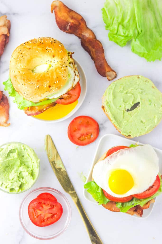 https://colleenchristensennutrition.com/wp-content/uploads/2020/07/two-Blt-bagel-sandwich--683x1024.jpg