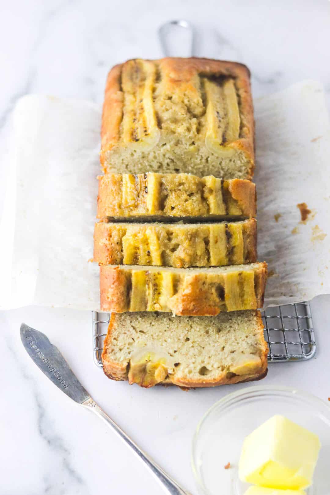 Double Chocolate Buckwheat Banana Muffins Colleen Christensen Nutrition