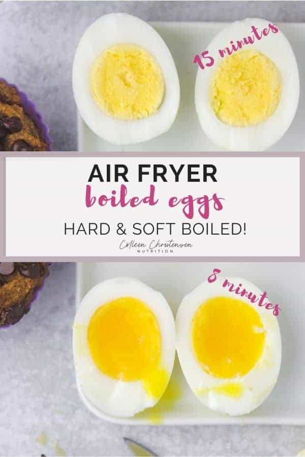 air-fryer-hard-boiled-eggs-feelgoodfoodie