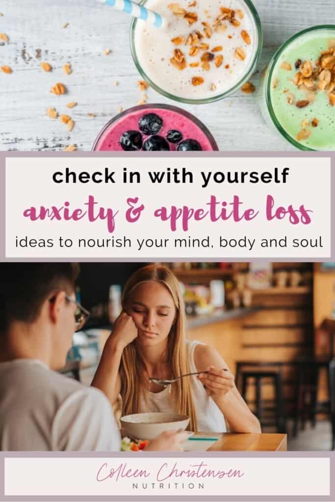 Do Antibiotics Make You Hungry? Your Guide To Intuitive Eating On Meds