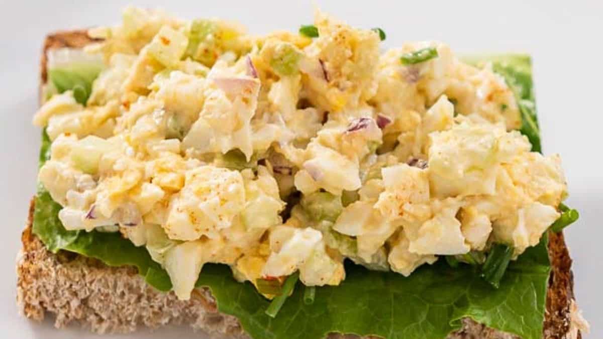 https://colleenchristensennutrition.com/wp-content/uploads/2021/08/Instant-Pot-Egg-Salad-Blog-Post-Images..jpg