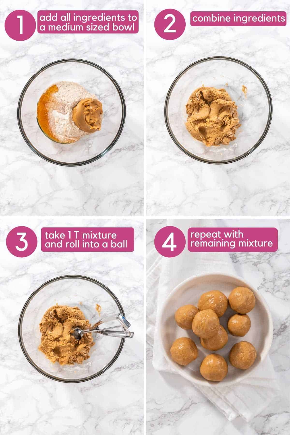 3-ingredient-peanut-butter-energy-balls-colleen-christensen-nutrition