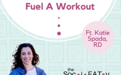 how to intuitively fuel a workout featured
