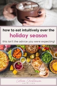 Recovery From Binge Eating: Intuitive Eating For Peace With Food ...