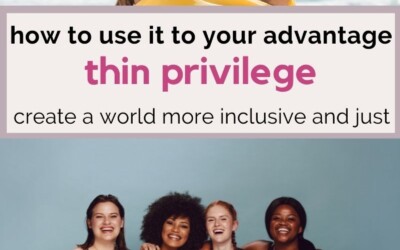 how to use it to your advantage thin privilege. (2)