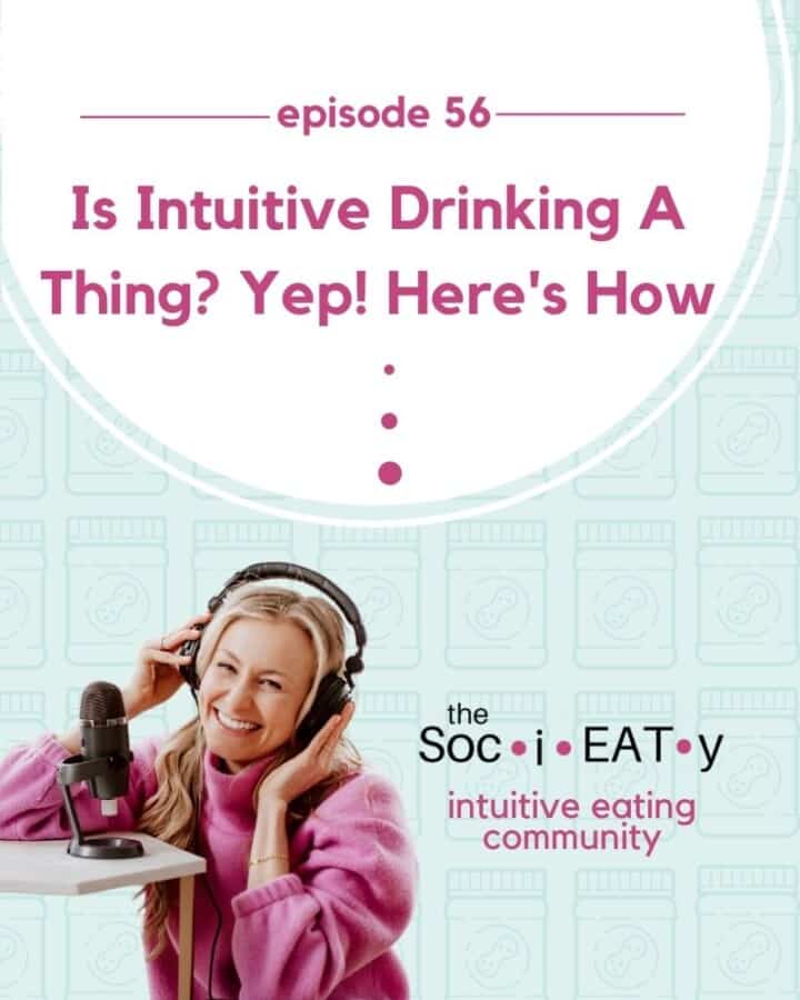 Is Intuitive Drinking a Thing Yep! Here’s How! feature