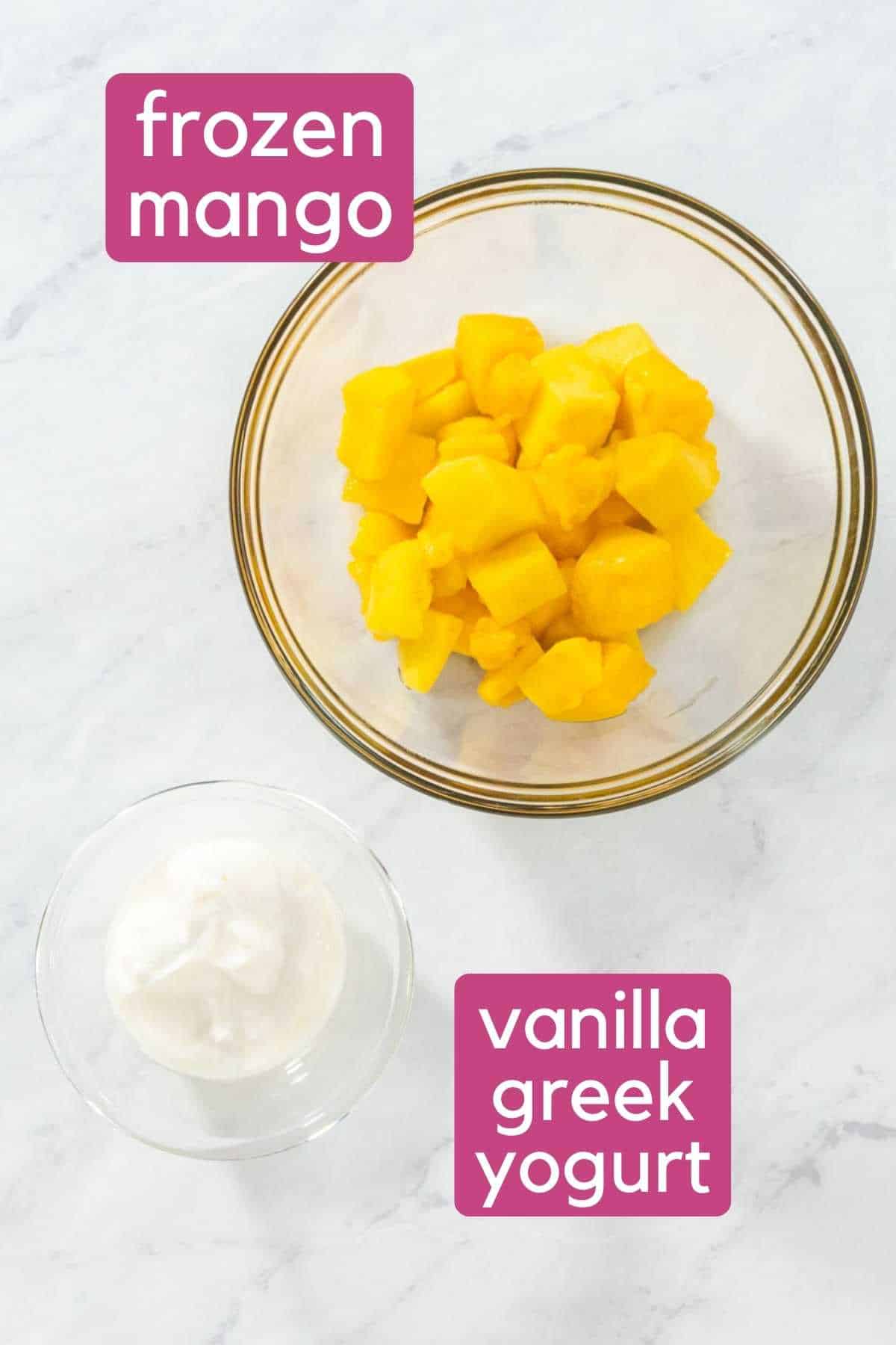 Vanilla Sweet Cream Cold Foam - Colleen Christensen Nutrition