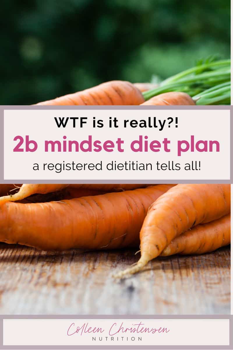 a-dietitian-s-review-of-the-2b-mindset-diet