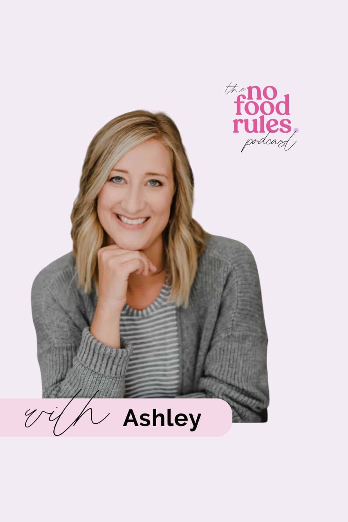 August Q And A With Colleen Colleen Christensen Nutrition