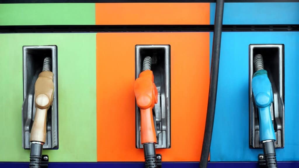 https://colleenchristensennutrition.com/wp-content/uploads/2022/10/a-colorful-gas-station-pump-explaining-that-our-bodies-need-fuel-to-work-properly.-1024x576.jpg