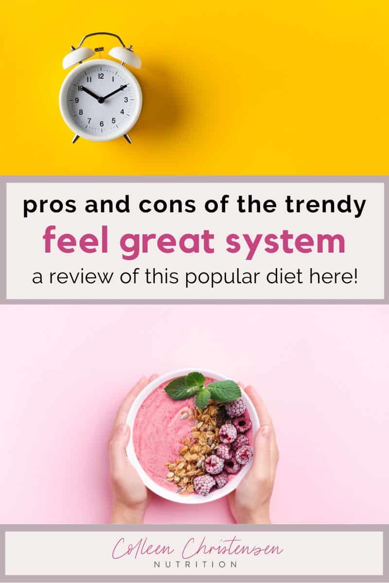 the-feel-great-system-a-dietitian-s-review-colleen-christensen-nutrition